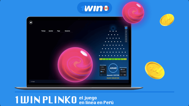 1win Gambling establishment Review 2025 Incentives, Harbors & Much more